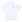 Edwin Ανδρική κοντομάνικη μπλούζα Tokyo Dance Union T-Shirt